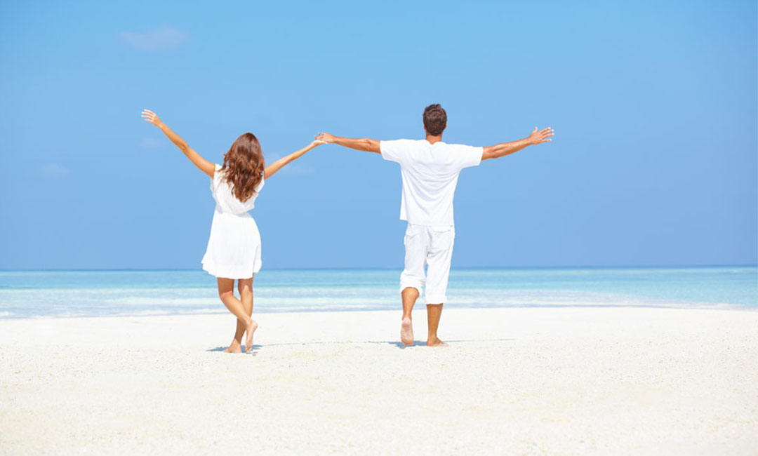 攀枝花正定在线网站开发案例